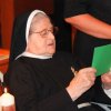Sr. M. Bartholomäa